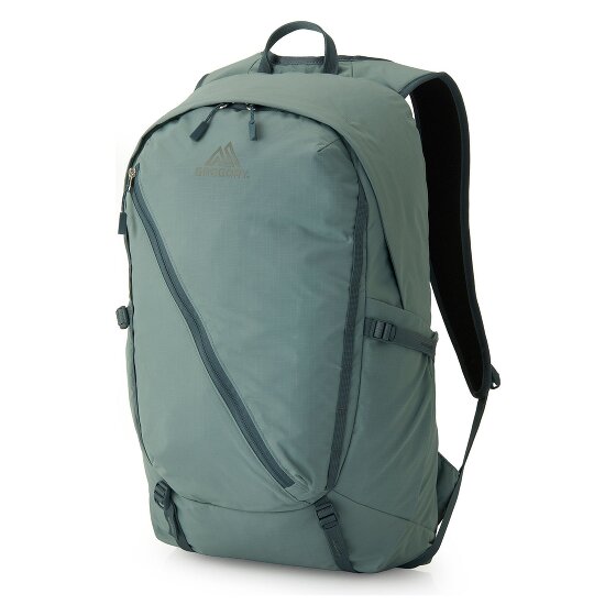 Gregory Aerolite Hiking backpack 49 cm