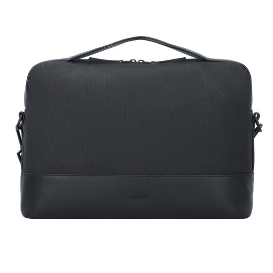Calvin Klein Tech Sensual Laptop bag 40 cm