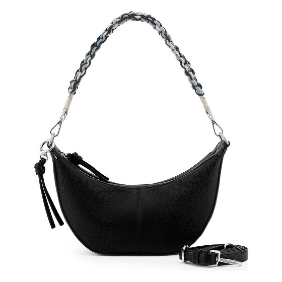 FredsBruder That’s My Bag Shoulder Bag 31 cm