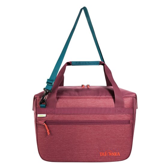 Tatonka Cooler 25 Cooler bag 37 cm