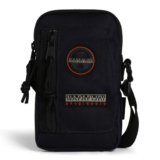 Napapijri H-Voyage Shoulder bag 12 cm