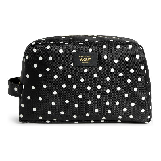 Wouf Daily Toiletry bag 29 cm