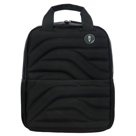 Bric's BY Ulisses backpack 37 cm laptop compartment
