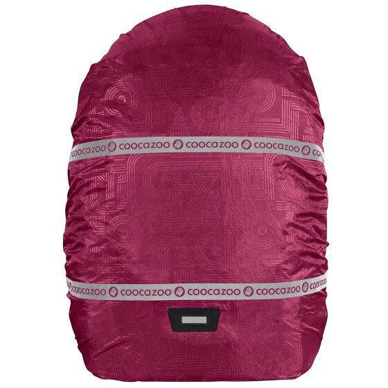 coocazoo Rain cover 30 cm