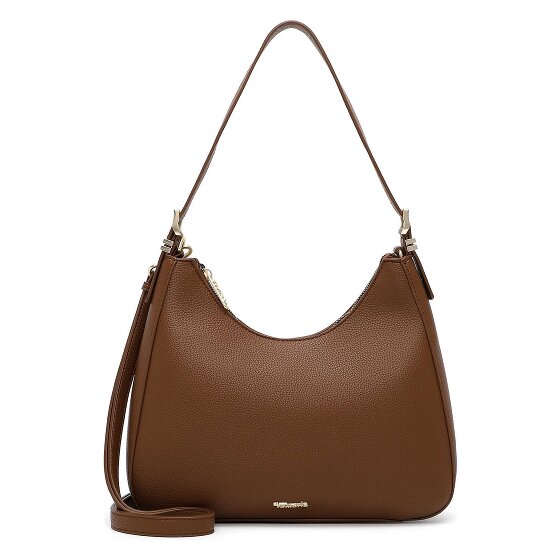 Tamaris TAS Mareen Shoulder Bag 31 cm