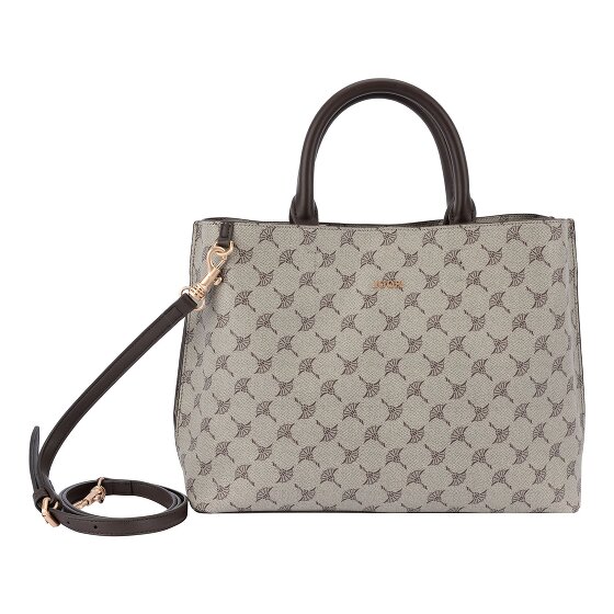 Joop! Mazzolino Kiana Handbag 32 cm