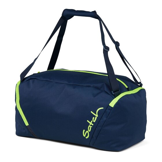 Satch Sports bag 46 cm