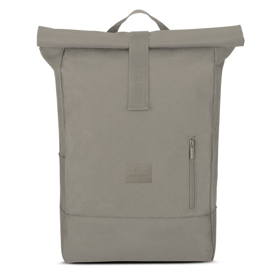 Johnny Urban Eco Series Robin Large Daypack 45 cm Laptop compartment