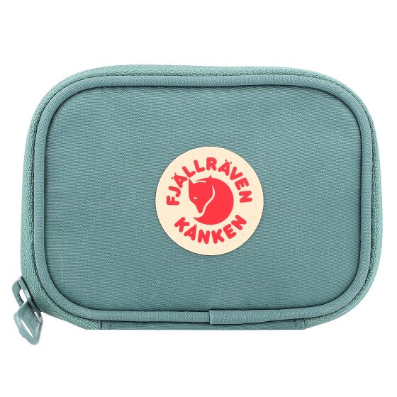 Fjällräven Kanken Card Wallet Wallet 11.5 cm
