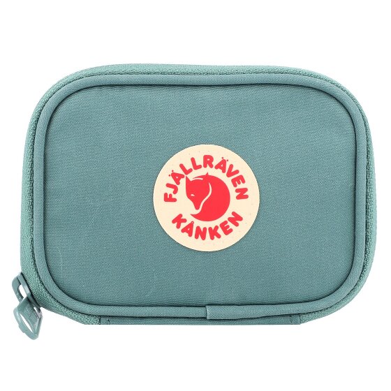 Fjällräven Kanken Card Wallet Wallet 11.5 cm
