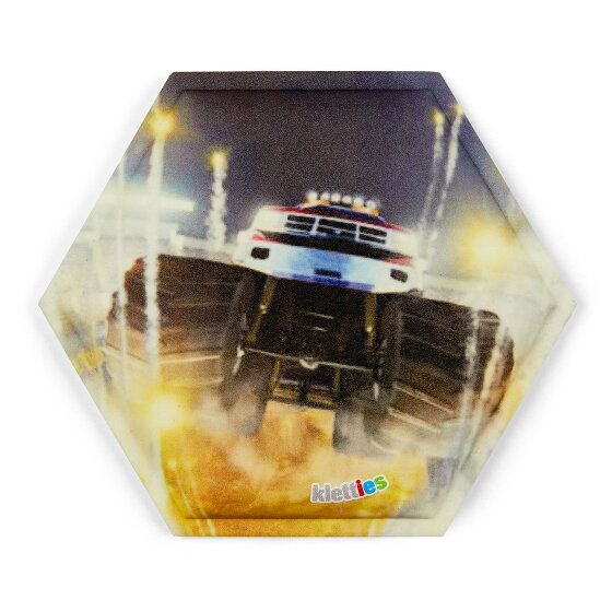 ergobag School accessories