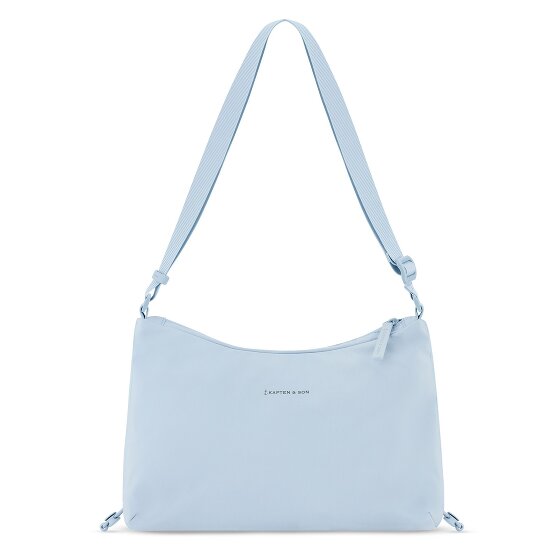 Kapten & Son Skara Small Shoulder bag 34.5 cm