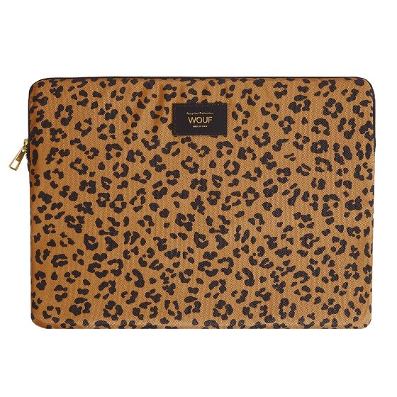 Wouf Laptop sleeve 38 cm