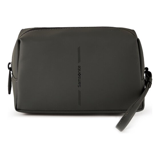 Samsonite Glam-Go Pouchy Toilet bag 18 cm