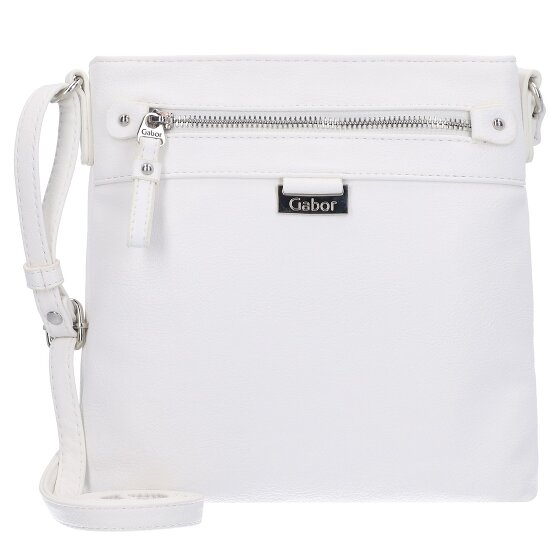 Gabor Ina shoulder bag 22 cm