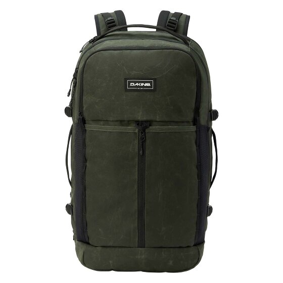 Dakine Split 38L Daypack 54 cm Laptop compartment