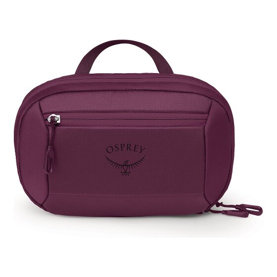 Osprey Ozone Electronics Pouch, 26 cm