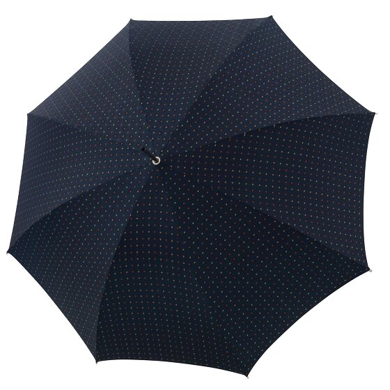 Doppler Manufaktur Cottage Diplomat stick umbrella 91 cm