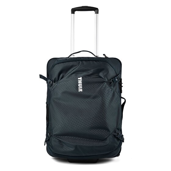 Thule EnRoute 2 wheels Cabin suitcase 55 cm