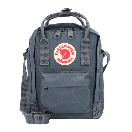 Fjällräven Kanken Sling Shoulder bag 15 cm