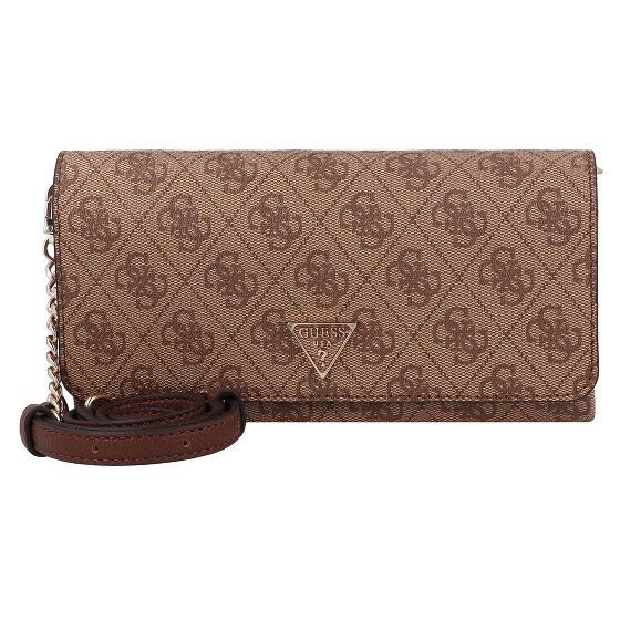 Guess Noelle II Clutch purse 21 cm
