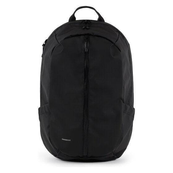 Sandqvist Stream Daypack 50 cm Laptop compartment