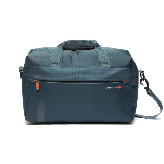 Roncato Speed Weekender travel bag 40 cm Roncato Speed Weekender travel bag 40 cm