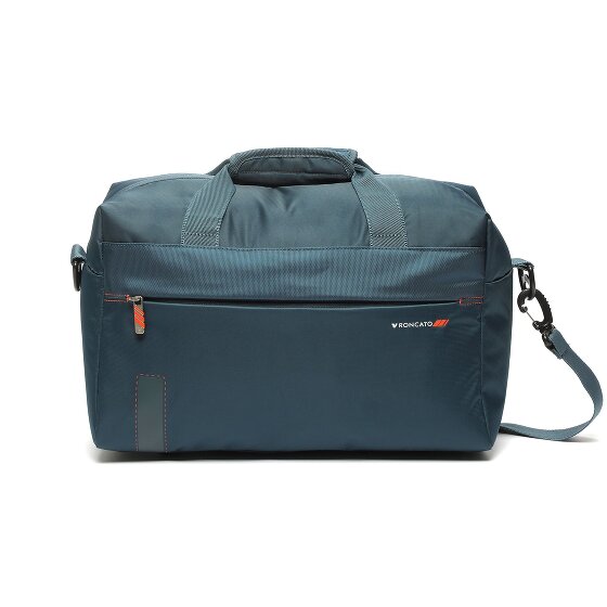 Roncato Speed Weekender travel bag 40 cm