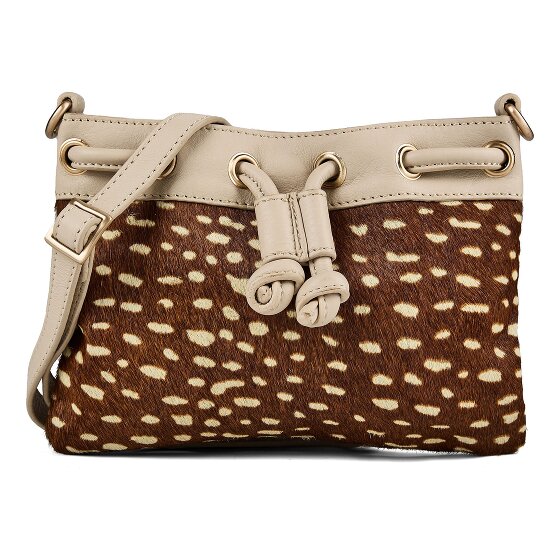 Harbour 2nd Fashion Lights Clutch bag 22 cm