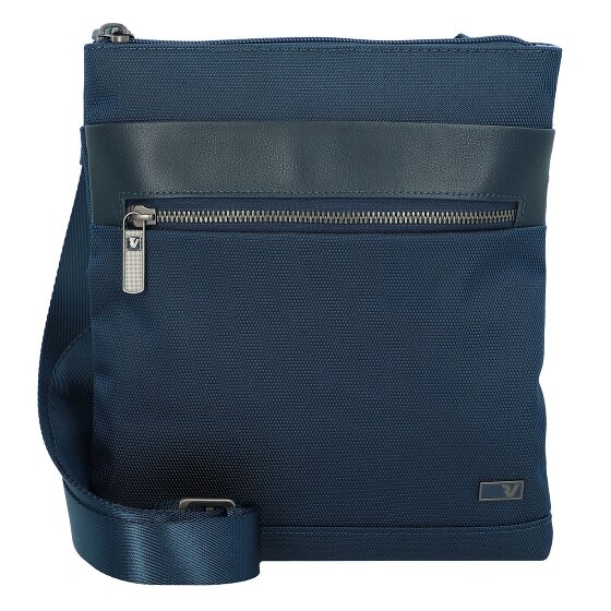 Roncato Arizona shoulder bag 23 cm