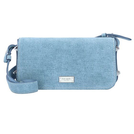 Kate Spade New York Liv Shoulder Bag 22 cm