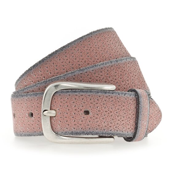 b.belt Belt Genuine Leather