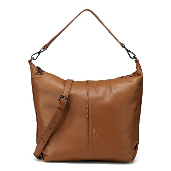 Liebeskind Paris Shoulder Bag Leather 27 cm