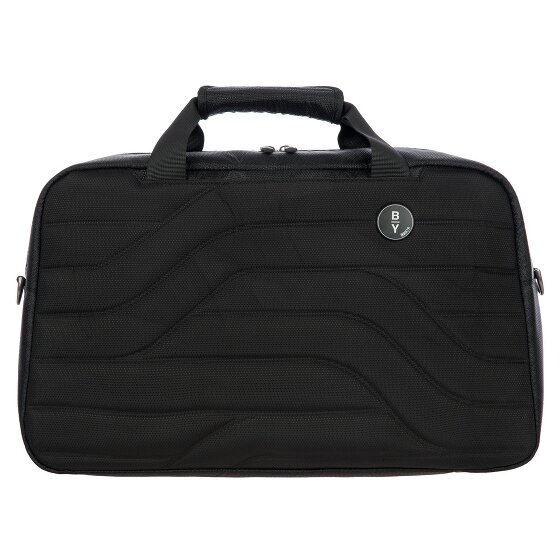 Bric's BY Ulisse Weekender travel bag 47 cm