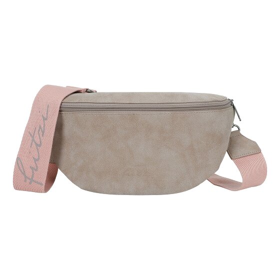 Fritzi aus Preußen Fritzi Bum Bum bag 29 cm