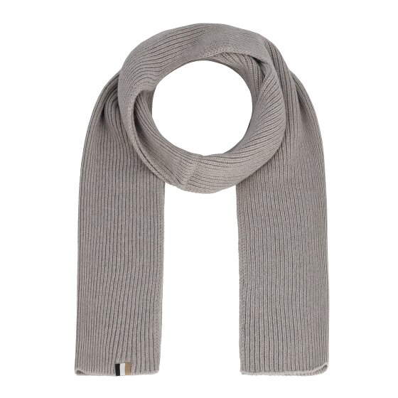 Boss Scarf 176 cm
