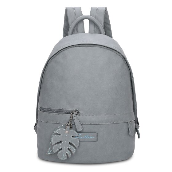 Fritzi aus Preußen Eco Fritzi07 City Backpack 31 cm