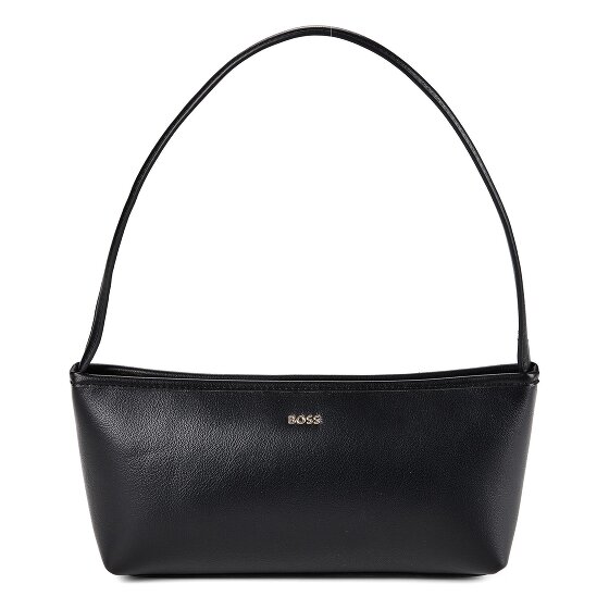 Boss Sandy Shoulder Bag 25 cm