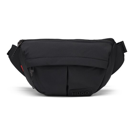 Hugo Taric Fanny pack 27 cm