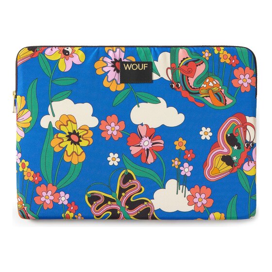 Wouf Daily Laptop sleeve 35.5 cm