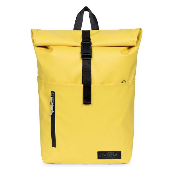 Eastpak Up Roll Daypack 44.5 cm Laptop compartment