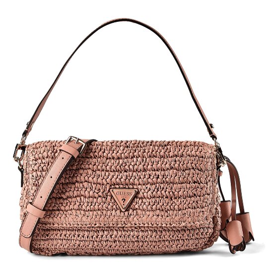 Guess Ofelia Shoulder Bag 27 cm