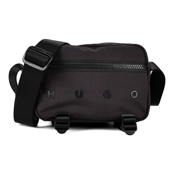 Hugo Rehx Shoulder bag 19 cm