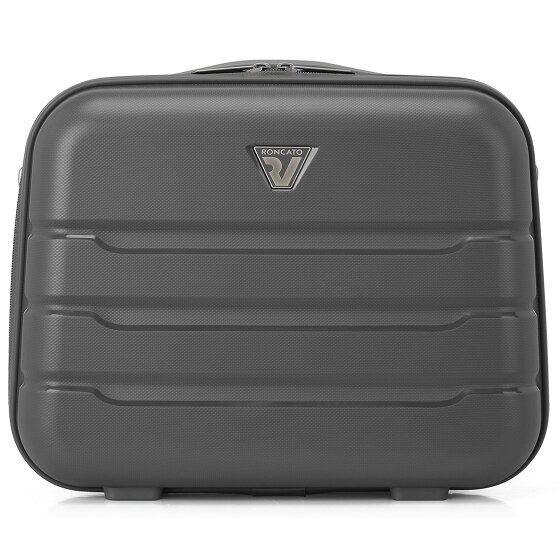 Roncato B-Flying Beautycase 34 cm