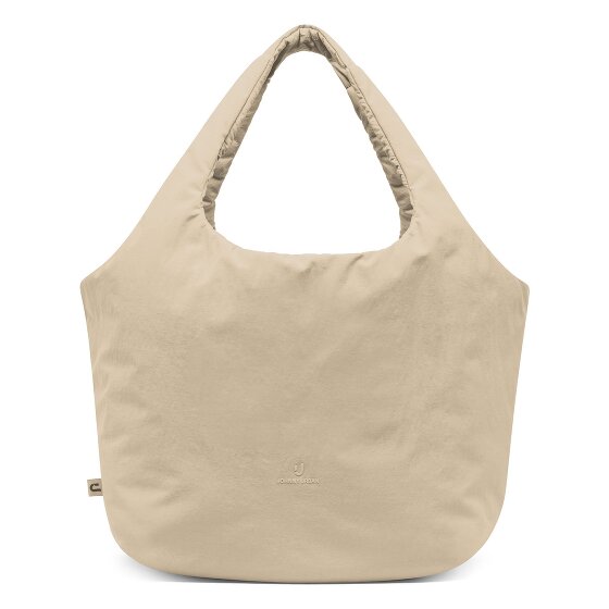 Johnny Urban Cleo Shopper Bag 56 cm