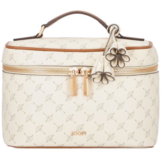 Joop! Cortina 1.0 Flora cosmetic bag 26 cm
