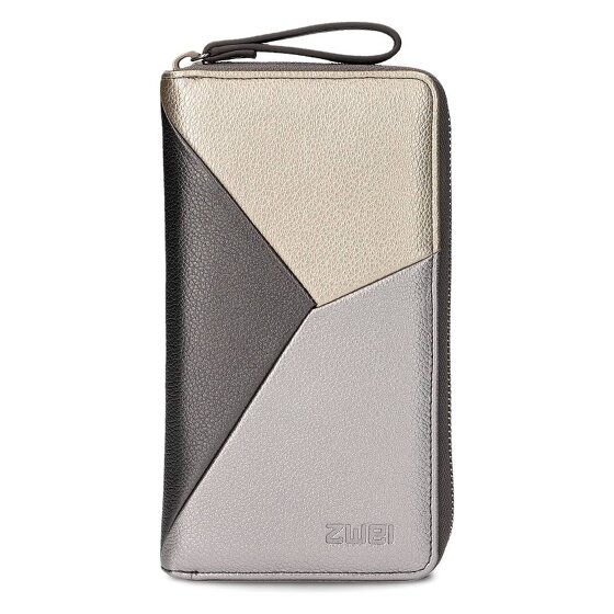 Zwei Jana Wallet 20 cm