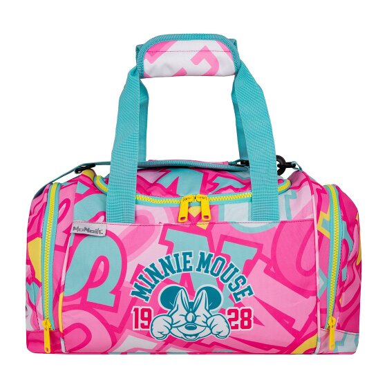 McNeill Sports bag 37 cm