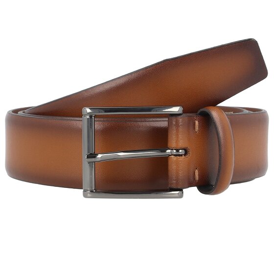 Lloyd Men's Belts Belt Genuine Leather