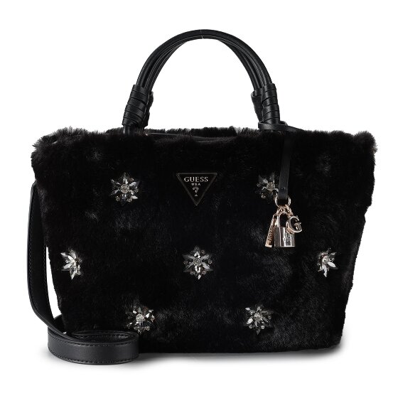 Guess Shaida Shopper Bag 25 cm